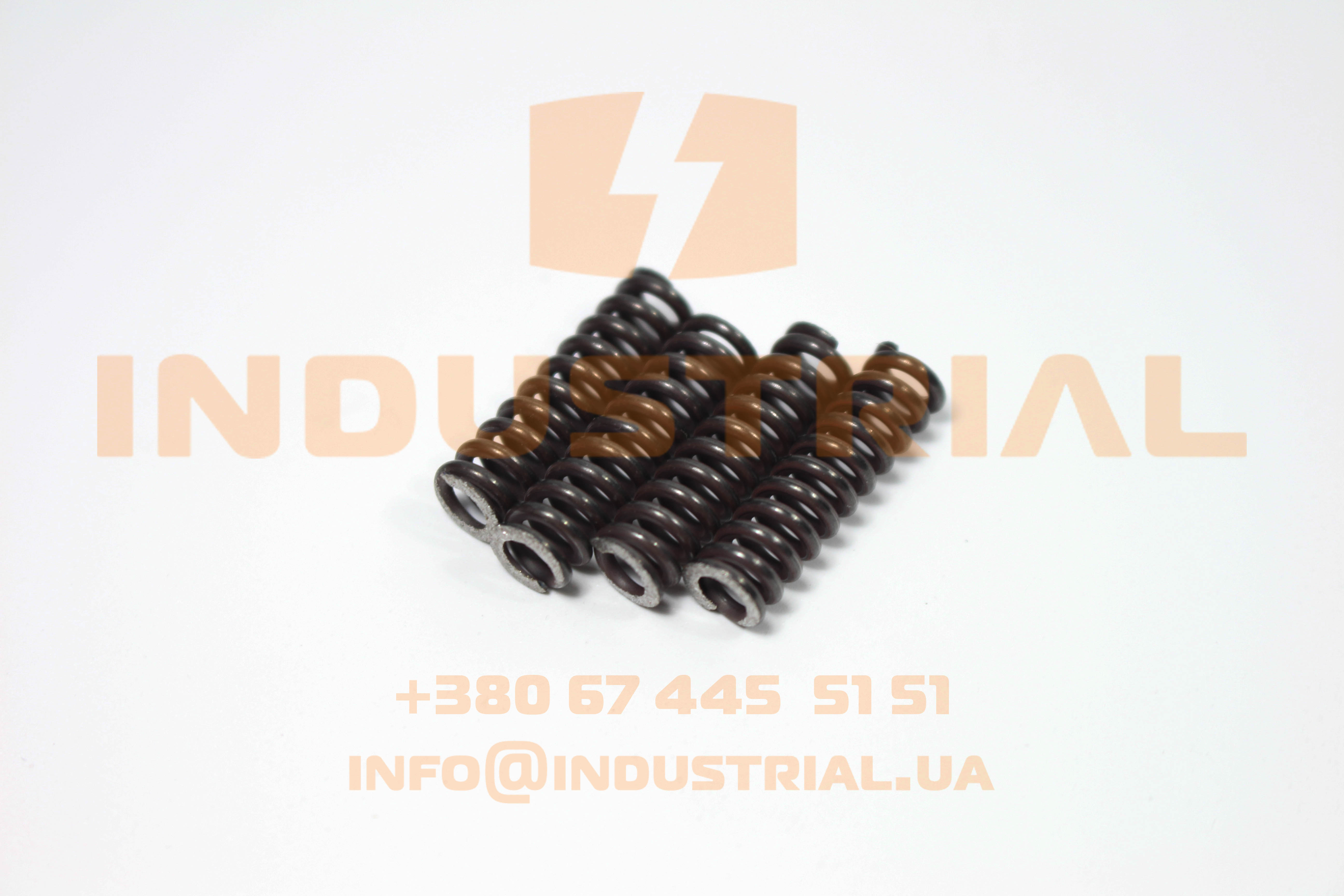 CNH 5612896